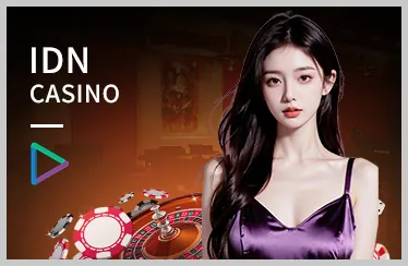 Trò chơi Bắn cá 22bet