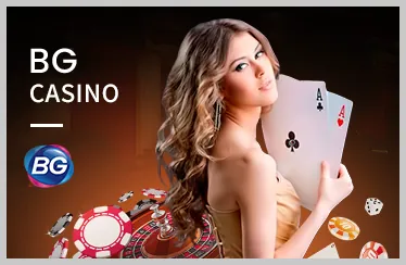 Casino trực tuyến 22bet