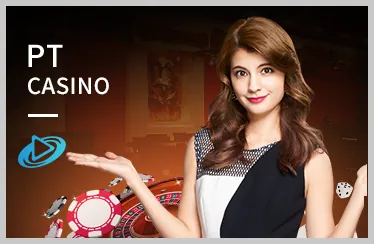Trò chơi Nổ hũ 22bet